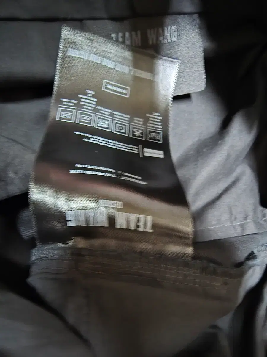 thumbnail-7